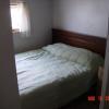 mansion-upstairs-bedroom-1